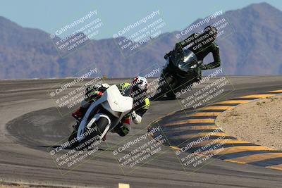 media/Oct-21-2024-Moto Forza (Mon) [[0d67646773]]/B Group/Session 4 (Turn 12)/